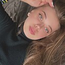 Яна, 25 лет
