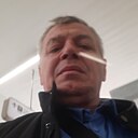 Сергей, 51 год