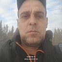 Саня, 42 года