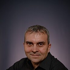 Фотография мужчины Вадим, 50 лет из г. Новокузнецк