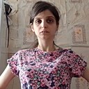 Амаля, 28 лет