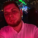 Никита, 26 лет