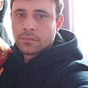 Андрей, 37 лет