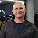 Алексей, 47 лет