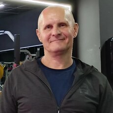 Фотография мужчины Алексей, 47 лет из г. Ярославль