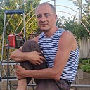 Хенкок, 41 год