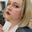 Рита, 38 лет