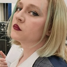 Фотография девушки Рита, 38 лет из г. Волжский