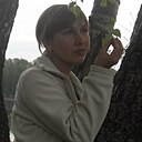 Оля, 30 лет