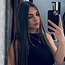 Ксюша, 22 года