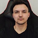 Денис, 34 года