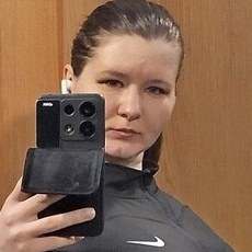 Фотография девушки Даша, 35 лет из г. Магадан
