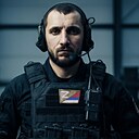 Artem, 30 лет