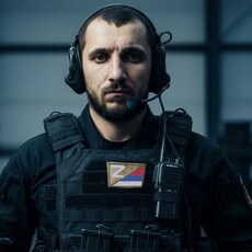 Фотография мужчины Artem, 30 лет из г. Волгоград