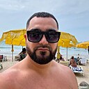 Руслан, 32 года