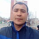 Руслан, 41 год