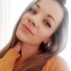 Ирина, 40 из г. Сочи.