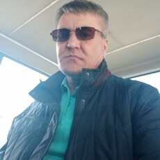 Максим, 55 из г. Иркутск.