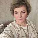 Татьяна, 50 лет