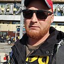 Роман, 36 лет