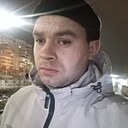 Александр, 30 лет
