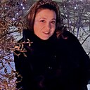 Наталья, 51 год