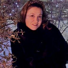 Наталья, 51 из г. Чита.