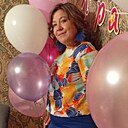 Наталья, 52 года