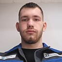 Дмитрий, 18 лет