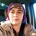 Олеся, 45 лет