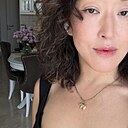 Екатерина, 47 лет