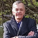 Александр, 51 год