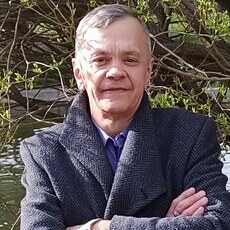 Фотография мужчины Александр, 51 год из г. Минск