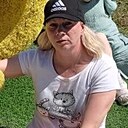 Юлия, 51 год