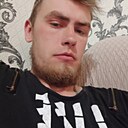 Рома, 27 лет