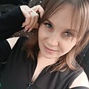 Ирина, 36 лет