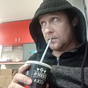 Андрей, 43 года
