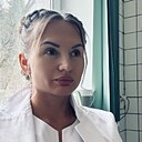 Natalya, 39 лет