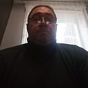 Александр, 53 года