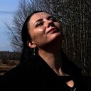 Виктория, 30 лет