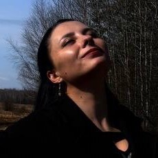 Фотография девушки Виктория, 30 лет из г. Минск