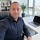 Александр, 34 года