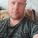 Виталий, 46 лет