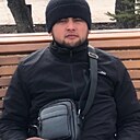 Дима, 22 года