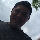 Бекзод Кал, 33 года
