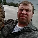 Алексей, 40 лет