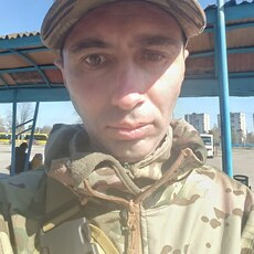 Фотография мужчины Валентин, 41 год из г. Хмельницкий