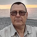 Валерий, 62 года