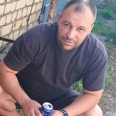 Вячеслав, 39 из г. Москва.