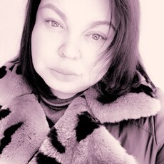 Фотография девушки Елена, 52 года из г. Владимир
